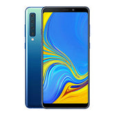 Samsung Galaxy A9